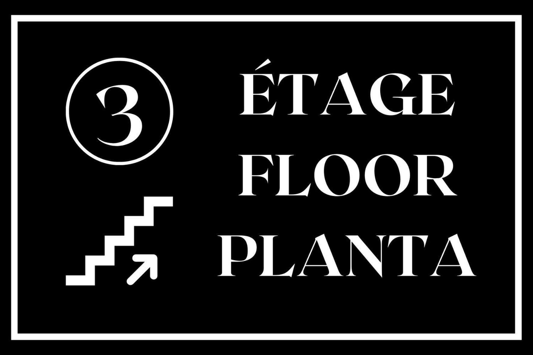 Au Coeur De Perpignan Apartment Phòng bức ảnh